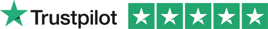 trust-logo