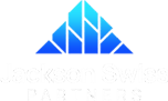 Jackson Swiss Partners