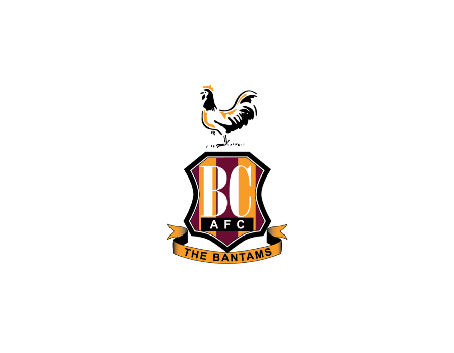 Bradford City Disability FC