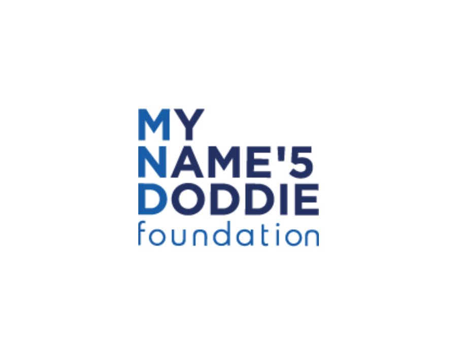 Doddie