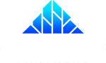 Jackson Swiss Partners